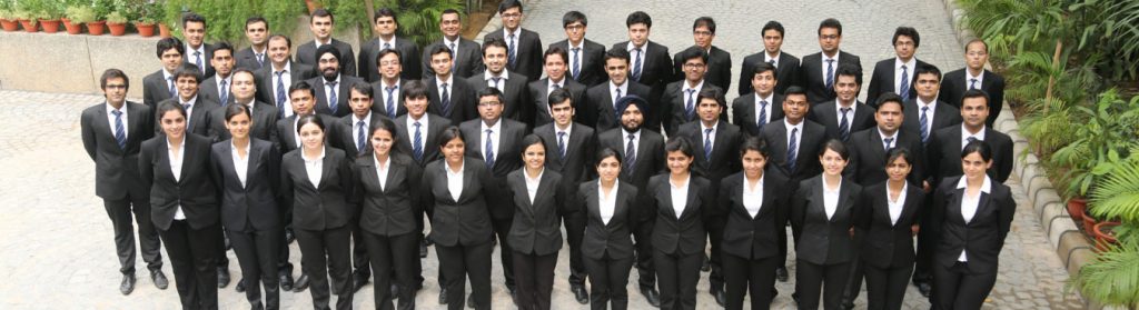 FORE School of Management, Delhi