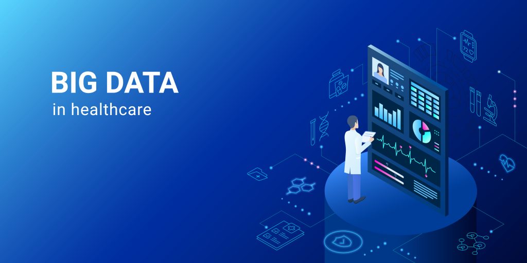 Data Analytics and Healthcare