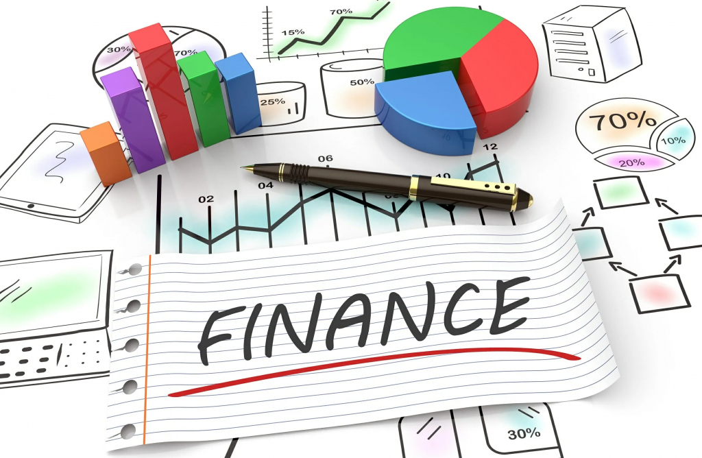 Finance For Non Finance Managers Course