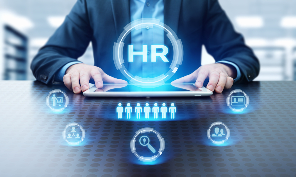 Hr Training for Non Hr Managers