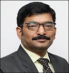 Rahul Pratap Singh Kaurav