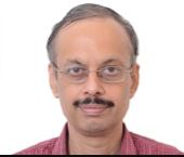 Mr. R Anand