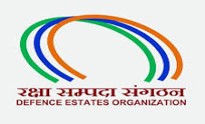 IOCL