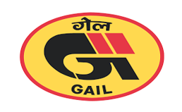 bsnl