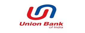 Sonalika Tractors